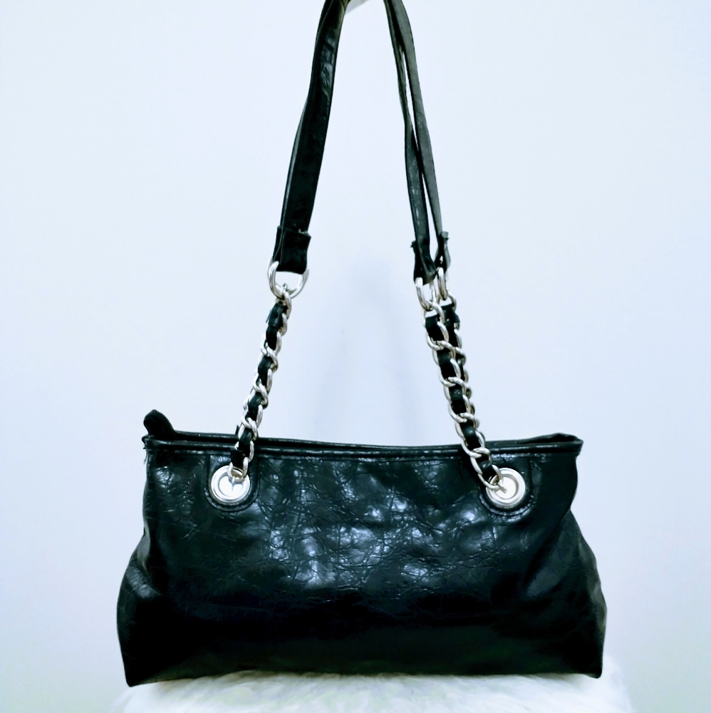 Sofia Vergara Women's Shoulder Bag - image 5